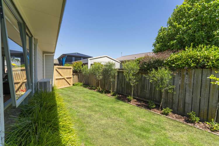 1/39 Stanley Street Wharewaka_23