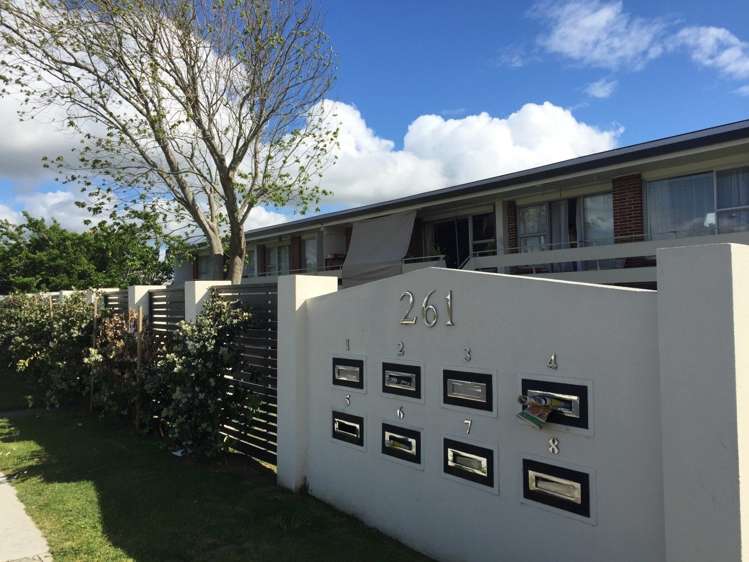 8/261 Great South Road Manurewa_1