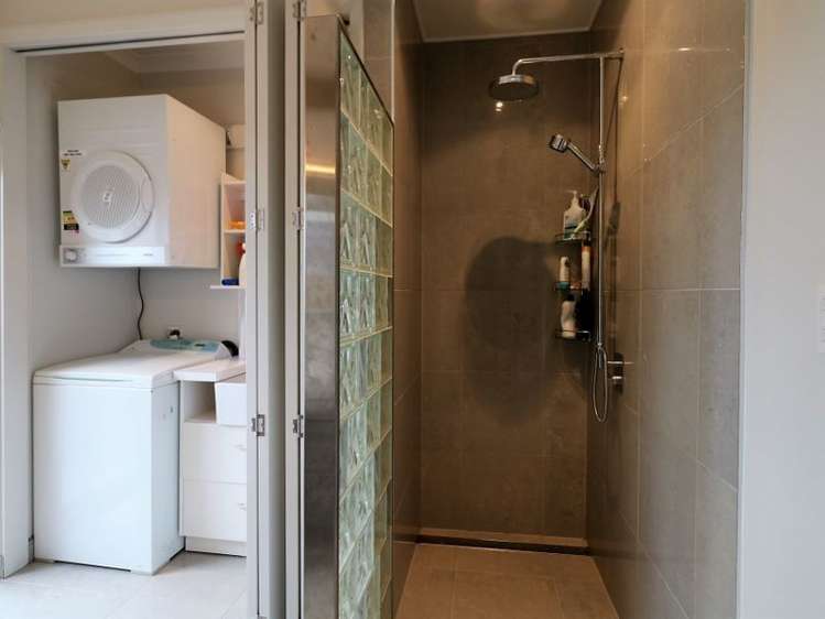 35 William Wong Place Carterton_18