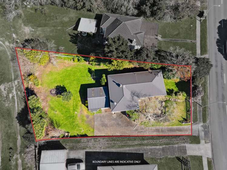 19 Collingwood Road Waiuku_2