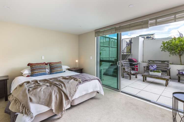 36/14 Norman Smith Street Nukuhau_15