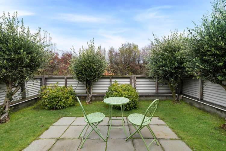 75 Mcdonnell Road Arrowtown_10