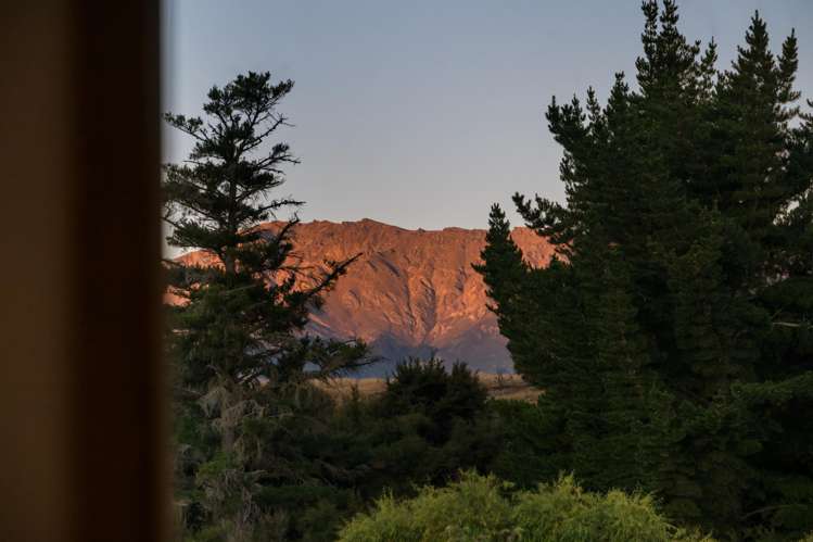 136 Te Awa Road Albert Town_30