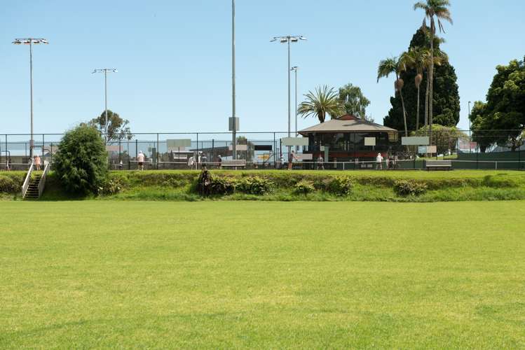 2/14 Williams Street Tauranga Central_12