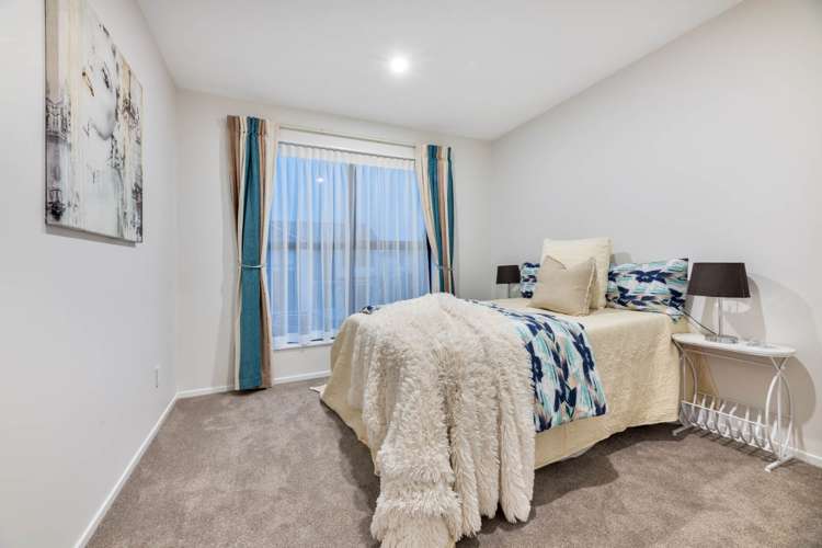 9 Greenfinch Road Hobsonville_19