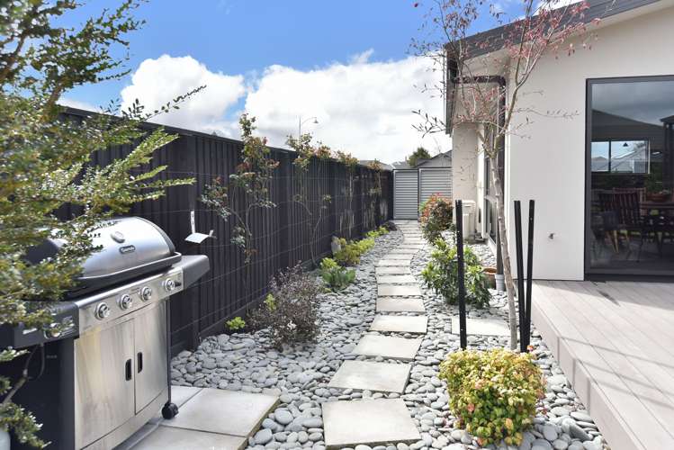 25 Carmichael Street Rangiora_17