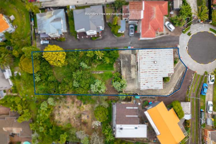 16 Kelsey Crescent_1