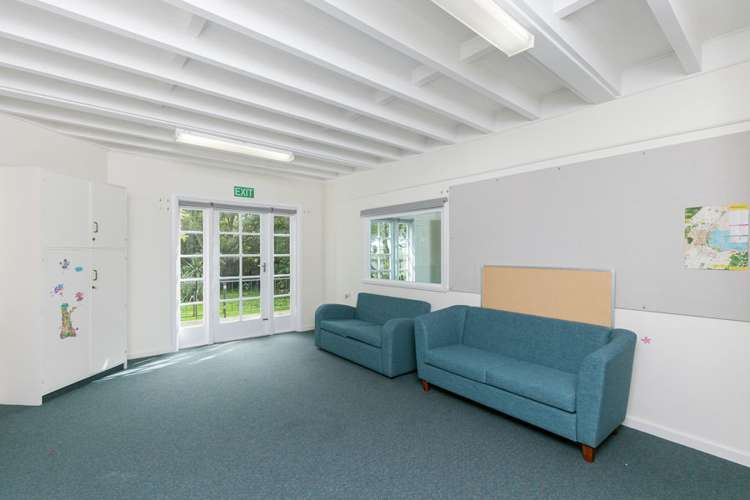 27 Campbell Street Karori_11