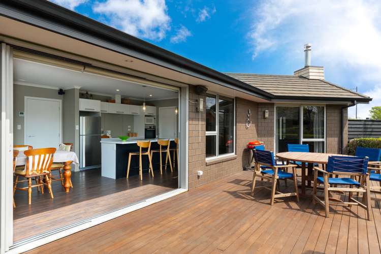 6 Balmoral Mews Springlands_15