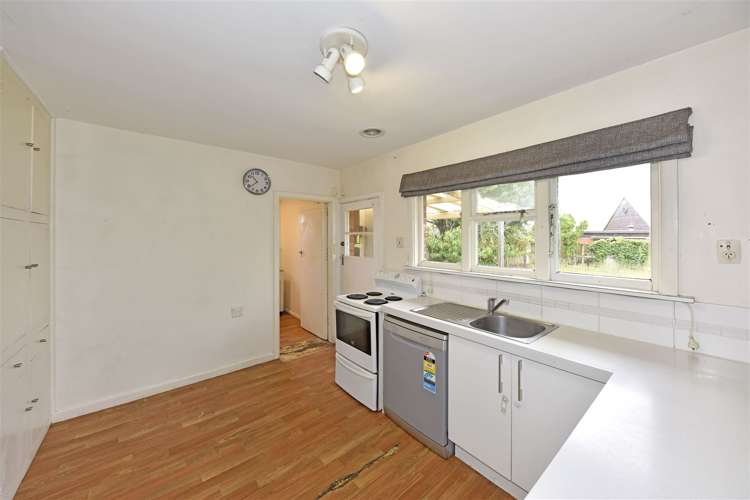 3 Garden Road Merivale_6