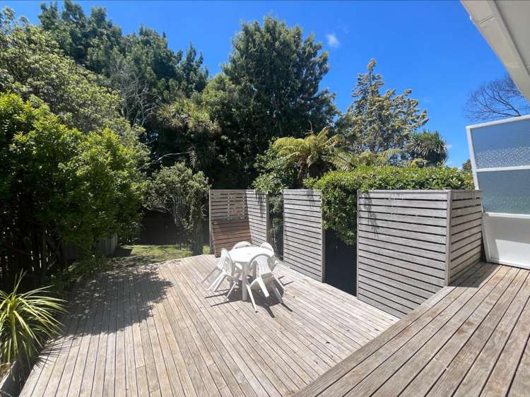 2/33 Hamlin Road Mount Wellington_15