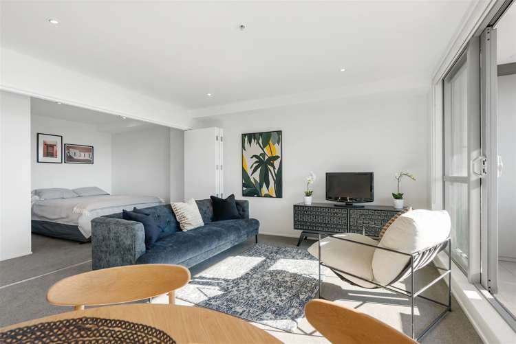 203/70 Pitt Street Auckland Central_8