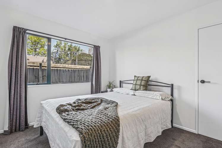 20 Milesbrook Close Rangiora_25