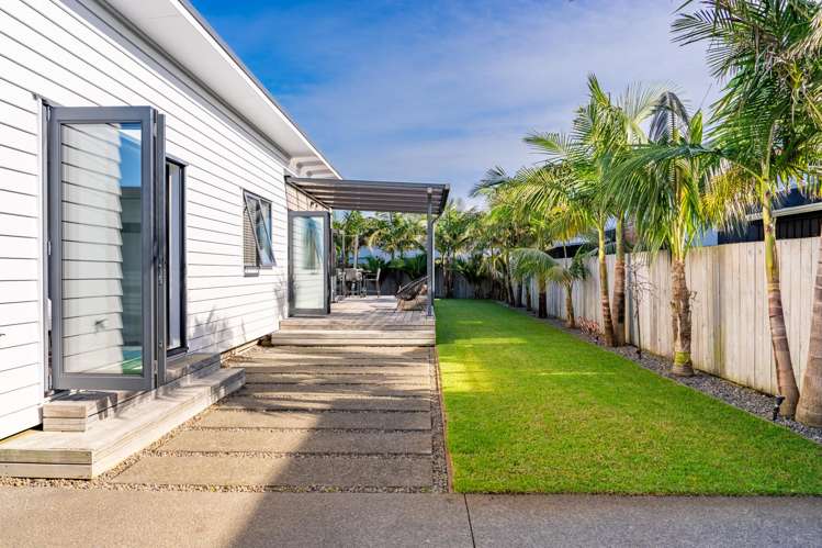 18 Seabreeze Road Mangawhai_24