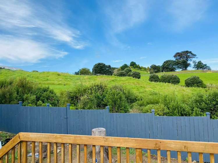 10B Imogene Way 1679_9