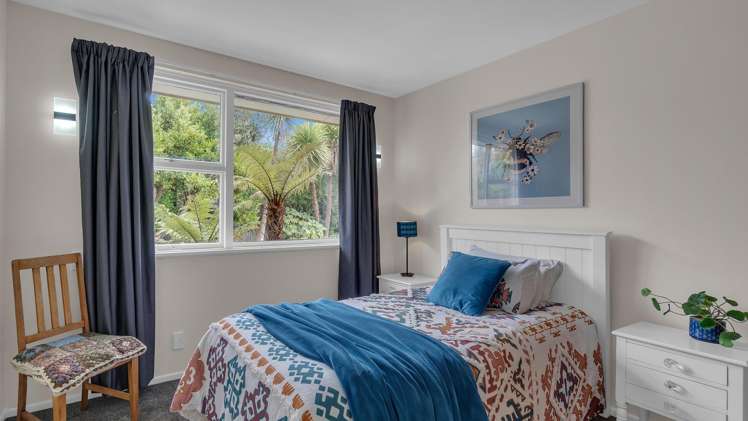 31 Bracebridge Street Kaiapoi_7