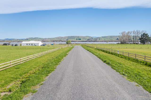 Jensen Drive (previously 350 Racecourse Road) Waipukurau_3