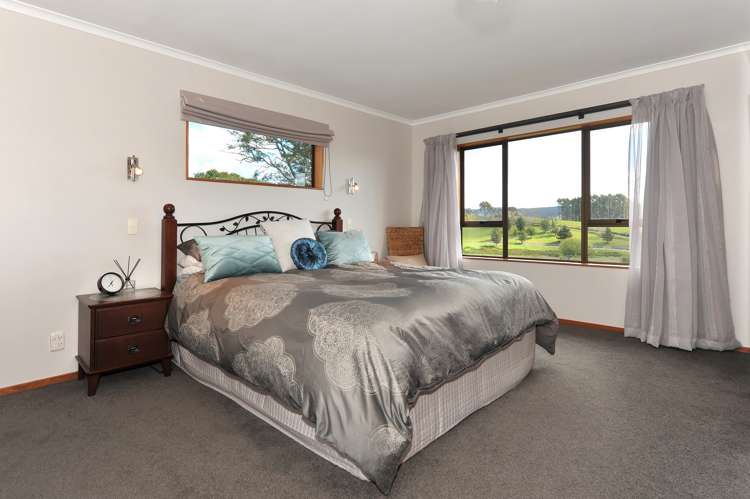 54 Greenacres Road Redwood Valley_8