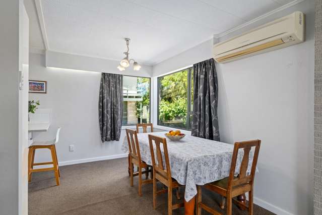 7 Staces Road Grovetown_4