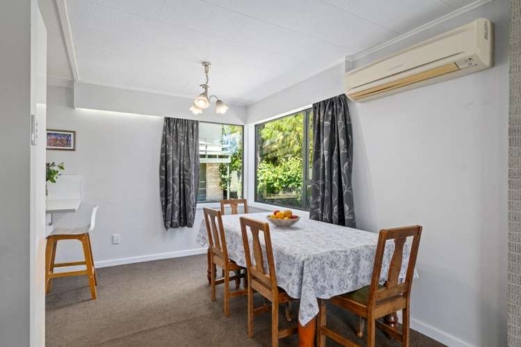 7 Staces Road Grovetown_4