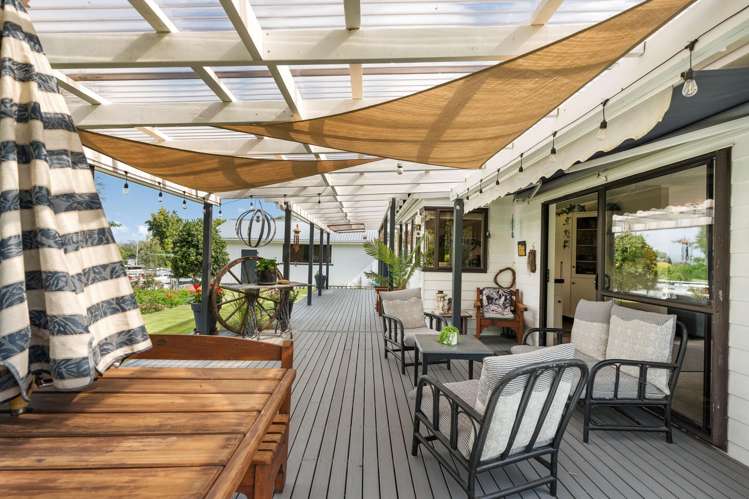 156 Gordon Street Lansdowne_16