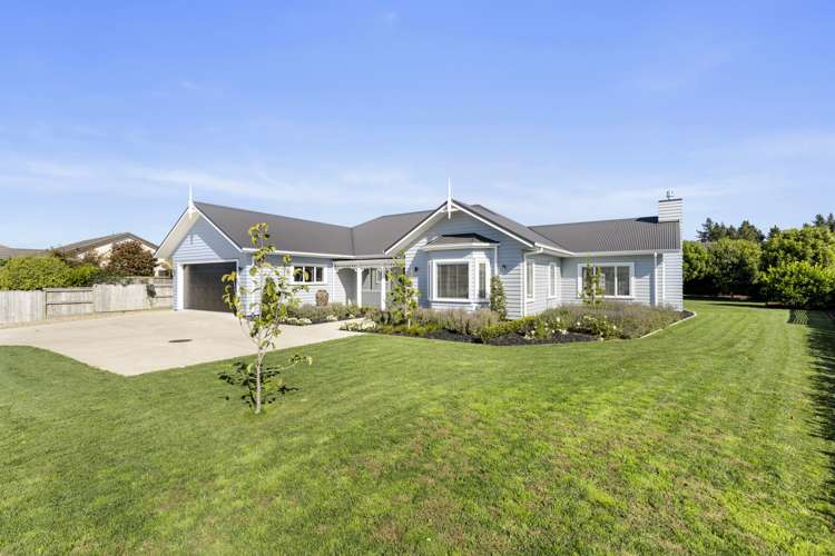 31 Jarrett Terrace Leamington_20