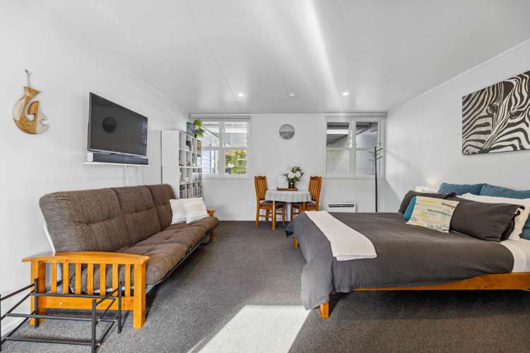 212 Rifle Range Road Tauhara_22