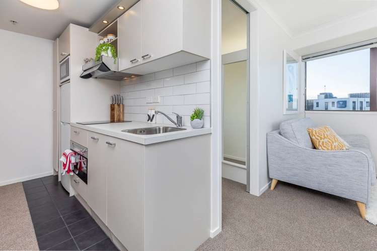 1409/96 Symonds Street Grafton_5