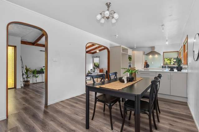 21 Kotare Crescent Maunu_3