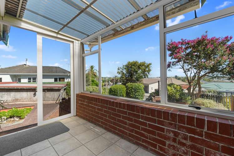 14 Cresta Court Te Awamutu_14