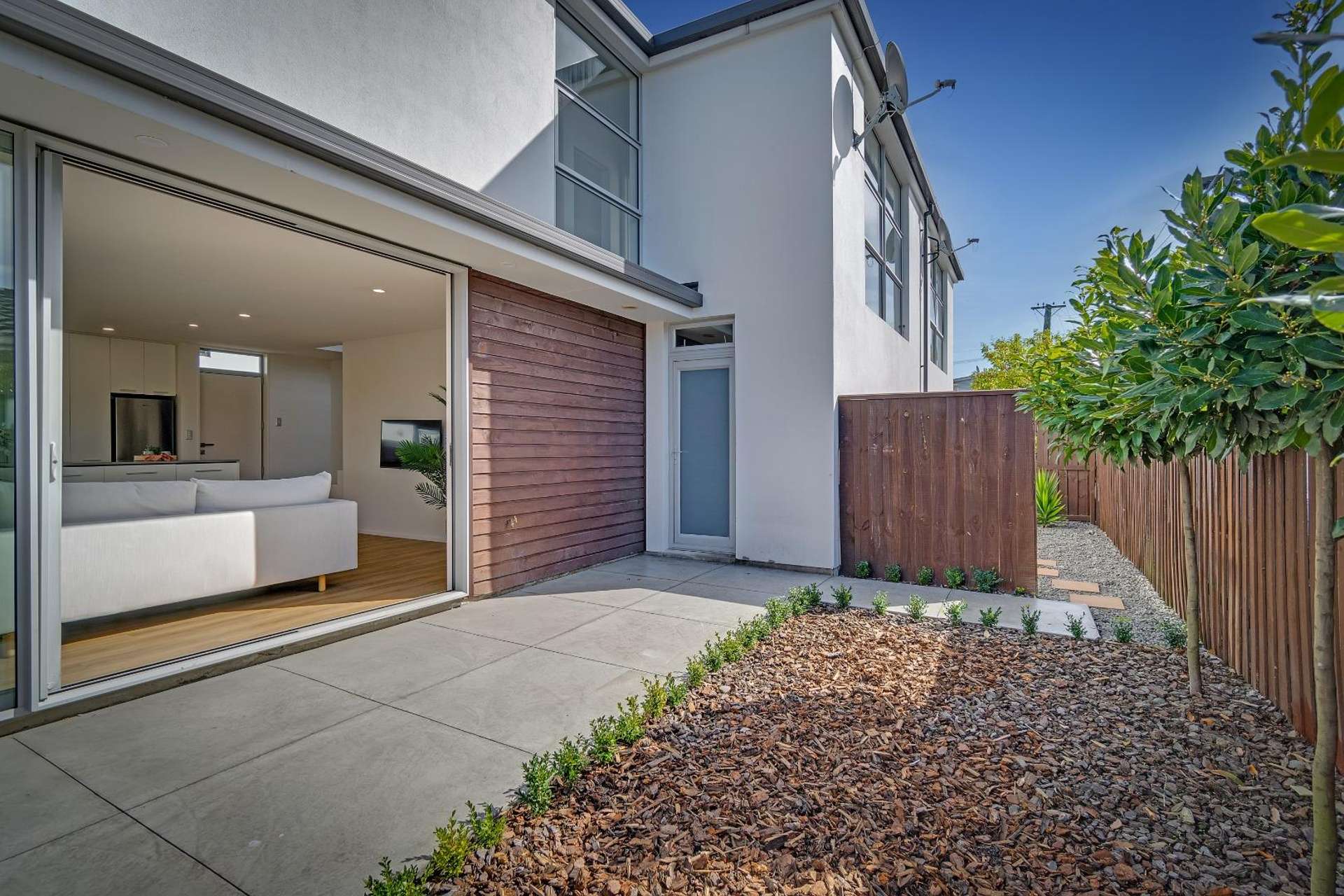 72a Bishop Street St. Albans_0