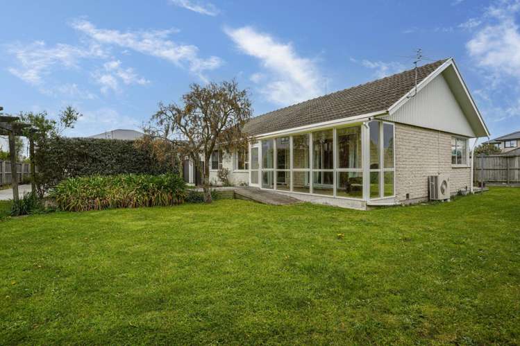 2/92 Warden Street Richmond_13