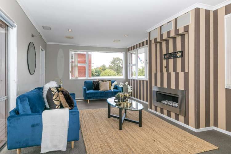 35 Acacia Crescent 1071_4