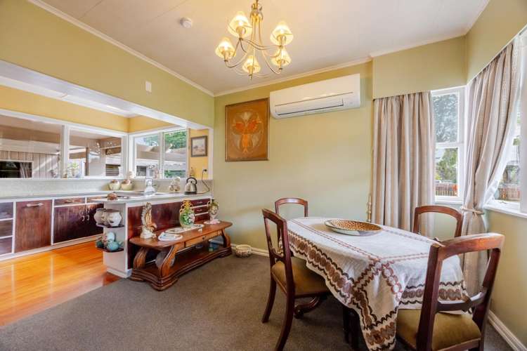 32 Lahore Street Wairoa_21