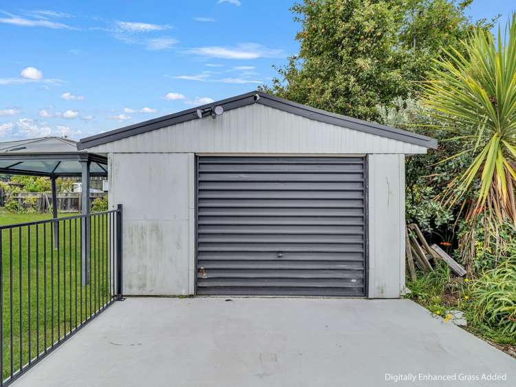 27 McKee Avenue Fenton Park_4