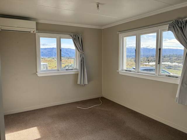 254 Alexandra Fruitlands Road Alexandra_2