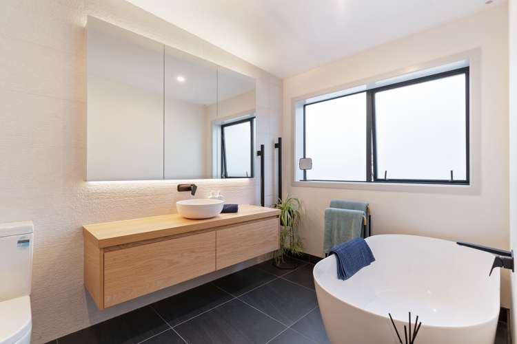 23 Little Alpha Loop Wanaka_15