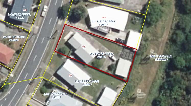 98 Driver Crescent Cannons Creek_22