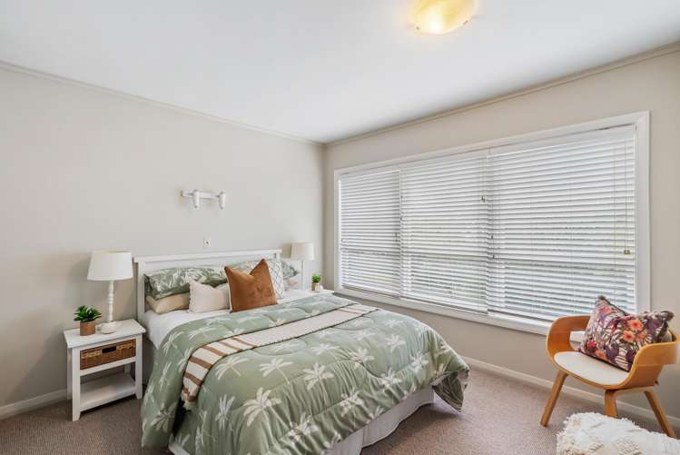 36 Roberta Avenue Glendowie_14