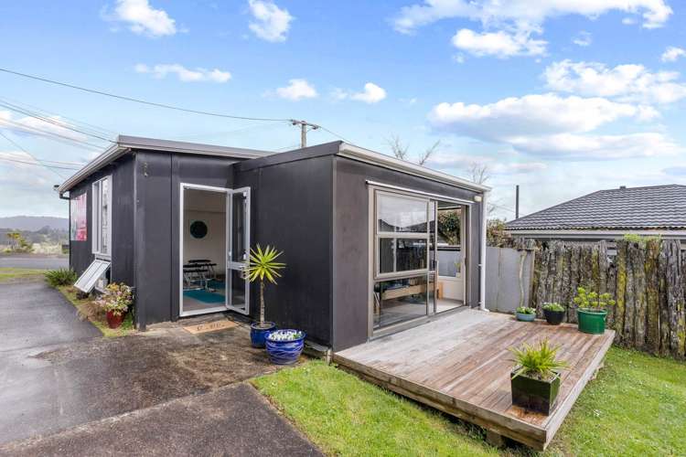 139 Glengarry Road Glen Eden_5