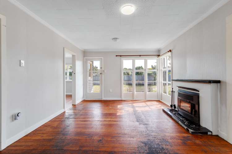 29 Stalkers Road Woodend_9