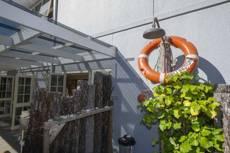 21 Ocean Park Wainui_23