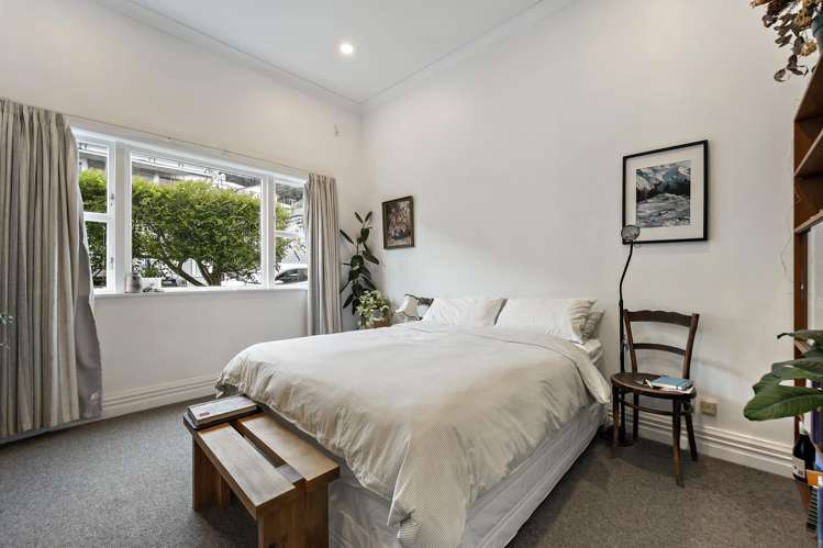 126 Austin Street Mount Victoria_11