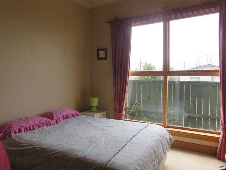 1 Wright Street Geraldine_9