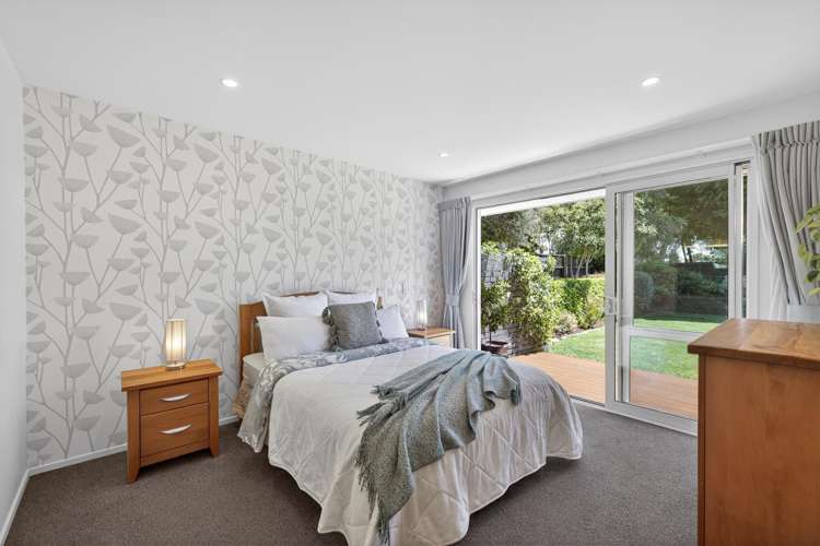 139 Ashgrove Terrace Cashmere_12