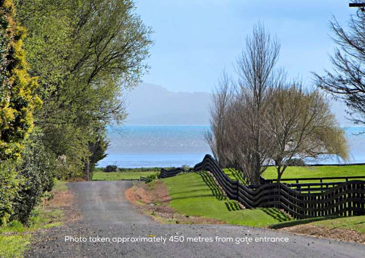 440 Seagrove Road Waiau Pa_27