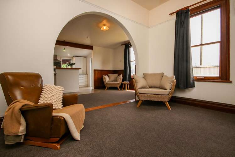 162 South Street Ashburton_5