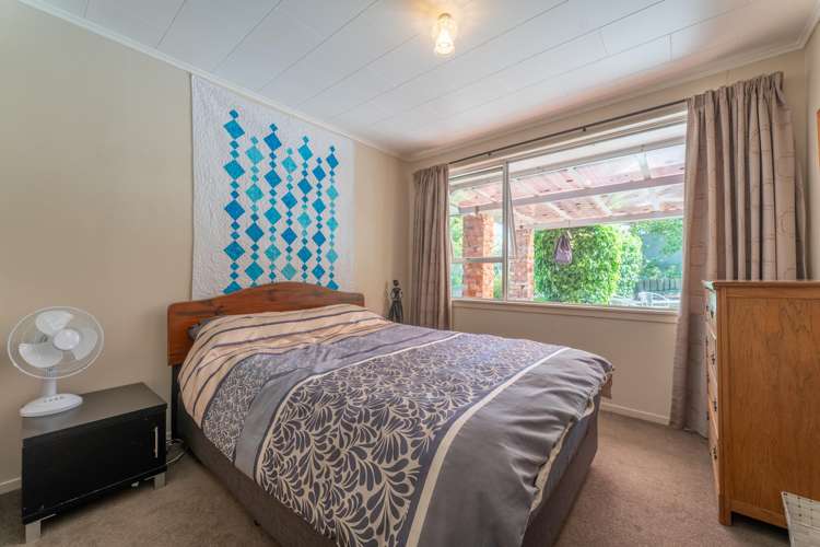 37 Arun Street Marchwiel_8