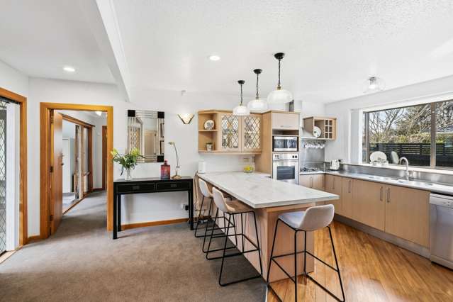 44 Breezes Road Avondale_4