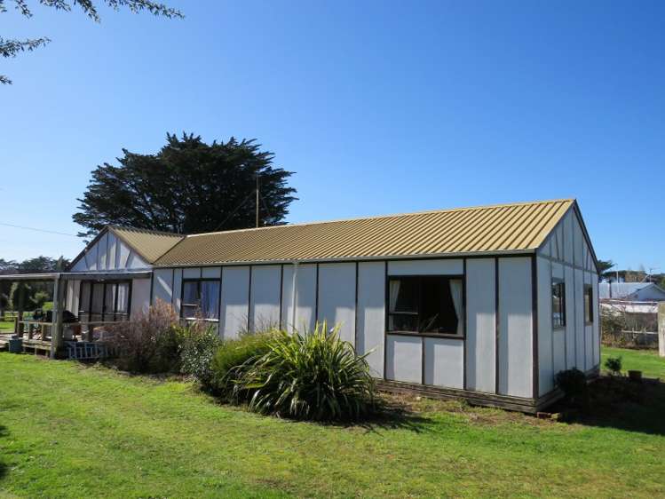 8 Tower Street Ormondville_0